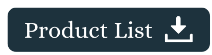 W3Schools